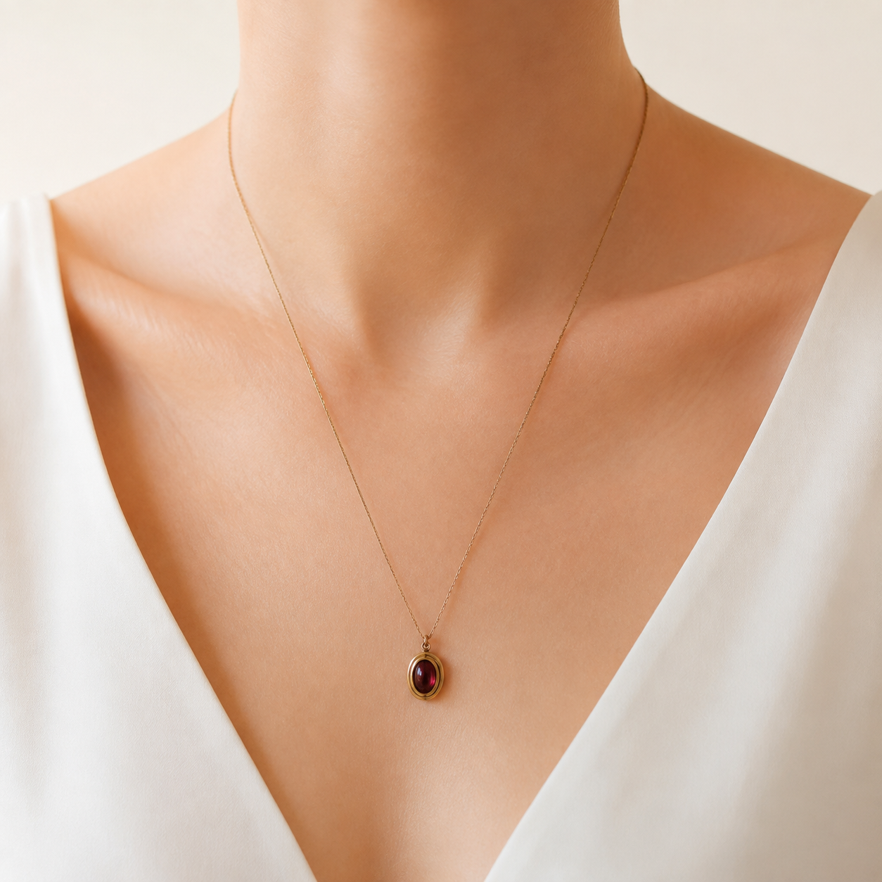 Pendants