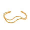 Double Wave Armlet product image