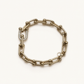 Crystal Link Bracelet product image